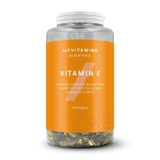 VIÊN UỐNG MYVITAMINS E