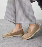 GIÀY LOAFER BE ZY1225