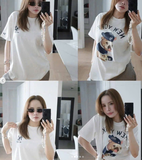 ÁO THUN NEW ERA NEW YORK PULL BOD 15488980