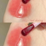 SON DƯỠNG OIL CLARINS