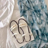 SANDAL CNK TRƯNG BÀY 70380993
