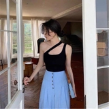 ÁO DÂY CHÉO MNG 87067128