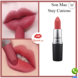 SON MAC 923
