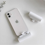 SẠC DỰ PHÒNG 5000mAh MINI  ACTIMON