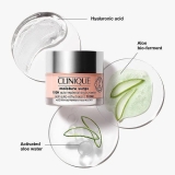 KEM DƯỠNG CLINIQUE HỒNG 50ML