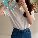 ÁO POLO RALPH NHIỀU MÀU 3135732420