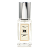 NƯỚC HOA JO MALONE BLACKBERRY & BAY 9ML