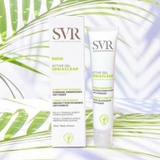 GEL CHẤM MỤN SVR 15ML