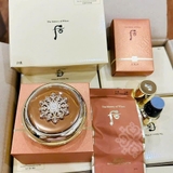 SET CUSHION WHOO TONE 21TẶNG KÈM LÕI VÀ CỌ DATE 2028