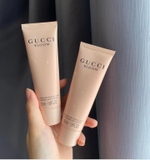 DƯỠNG THỂ NƯỚC HOA GUCCI BLOOM 50ML NOBOX