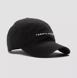 MŨ TOMMY THÊU CHỮ  - BD18508542