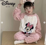 SET KID DISNEY LÔNG JXAG103