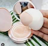 CUSHION WHOO TRẮNG HỒNG NOBOX