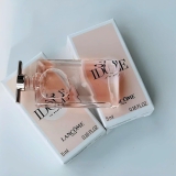NƯỚC HOA LANCOME IDOLE L'INTENSE 5ML FULLBOX