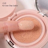 PHẤN NƯỚC CLIO KILL COVER KÈM LÕI