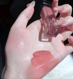 SON DƯỠNG DIOR ADDICT MAXIMIZER 038 2ML FULLBOX