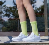 GIÀY THỂ THAO ADIDAS ULTIMASHOW TRẮNG FX3637