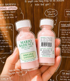 CHẤM MỤN MARIO BADESCU DRYING LOTIONE 29ML