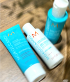 SET CHĂM SÓC TÓC 3 MÓN MOROCCANOIL GỘI XẢ Ủ TÓC