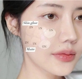 KEM NỀN DIOR NOBOX TONE 1N (XƯỚC, VỠ VỎ)