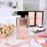 NƯỚC HOA NAR RODRIGUEZ MUSC NOIR FOR HER EDP 30ML FULLBOX