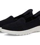GIÀY SKECHERS SLIP-INS K966-35A