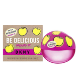 NƯỚC HOA DKNY BE DELICIOUS ORCHARD STREET HỒNG EDP 30ML