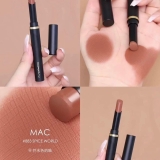 SON MAC SLIM STICK 5 MÀU FULLBOX