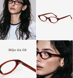 KÍNH RIETI ALINA 4 MÀU RT1030