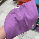 ÁO CARDIGAN LEN UNI 3 MÀU 251-454764