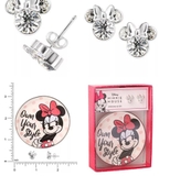 SET KHUYÊN TAI MICKEY