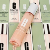 LOTION CLINIQUE HỒNG 200ML FULLBOX