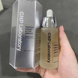 SERUM KEO ONG CNP 35ML FULLBOX