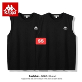 SET 2 ÁO BA LỖ KAPPA NAM