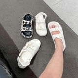 DÉP SANDAL CNK TRƯNG BÀY 71720056