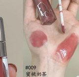 SON DIOR MAXIMIZER MẪU MỚI FULL SIZE NOBOX