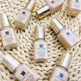 KEM NỀN ESTEE MINI 7ML NOBOX