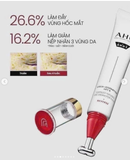 KEM MẮT AHC PRO-SHOT COLLA-JUVENATION LIFT 4 30ML