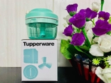 MÁY XAY TURBO CHOPPER TUPPERWARE