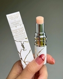 SON DƯỠNG YSL CANDY GLAZE - 02 HỒNG NHẠT