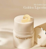 DƯỠNG MÔI THE WHOO ROYAL ESSENTIAL GOLDEN LIPCERIN 15ML