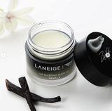 MẶT NẠ NGỦ MÔI LANEIGE LIMITED EDITION 20G