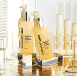 SỮA RỬA MẶT CNP LABORATORY 200ML FULLBOX DATE 8/2028