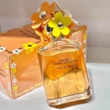 NƯỚC HOA DAISY MARC JACOBS EVER SO FRESH EDP 30ML FULLBOX