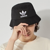 MŨ BUCKET ADIDAS
