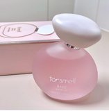 NƯỚC HOA TORSMELL BASE MAKEUP 60ML FULLBOX