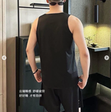 BỘ NGỦ NAM SONGFEI BA LỖ - M - 4002