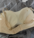 SET 2 ÁO BRA 4 MÀU CUP NGANG