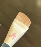 SET CỌ TÁN NỀN AMORTALS KÈM MÚT