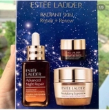 SET 3 MÓN ESTEE LAUDER